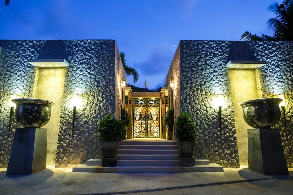 Property image - full photo 16