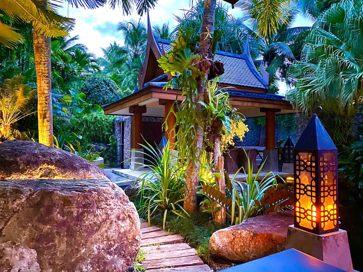 Property image - full photo 19