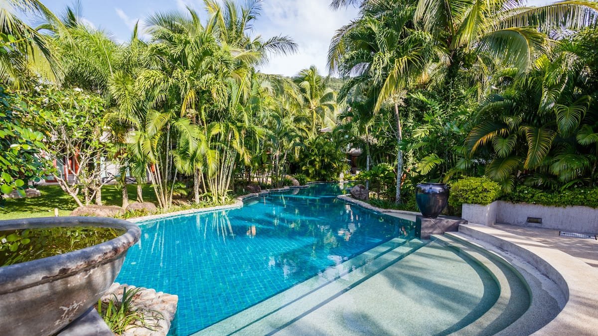 Property image - full photo 9