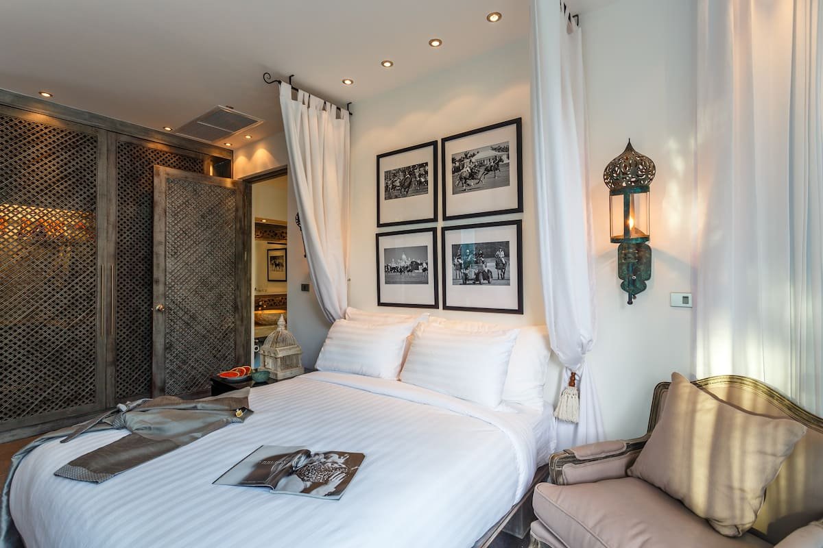Property image - full photo 22