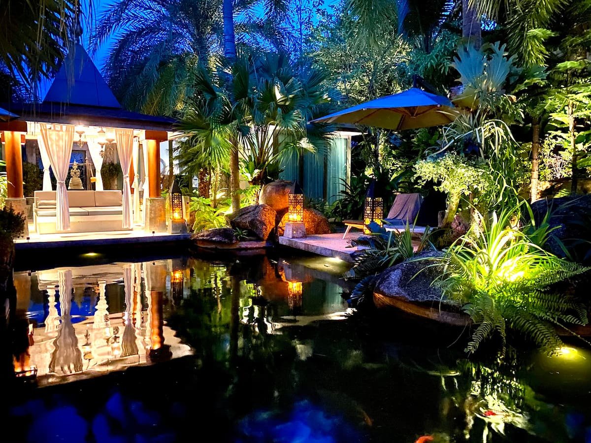 Property image - full photo 15