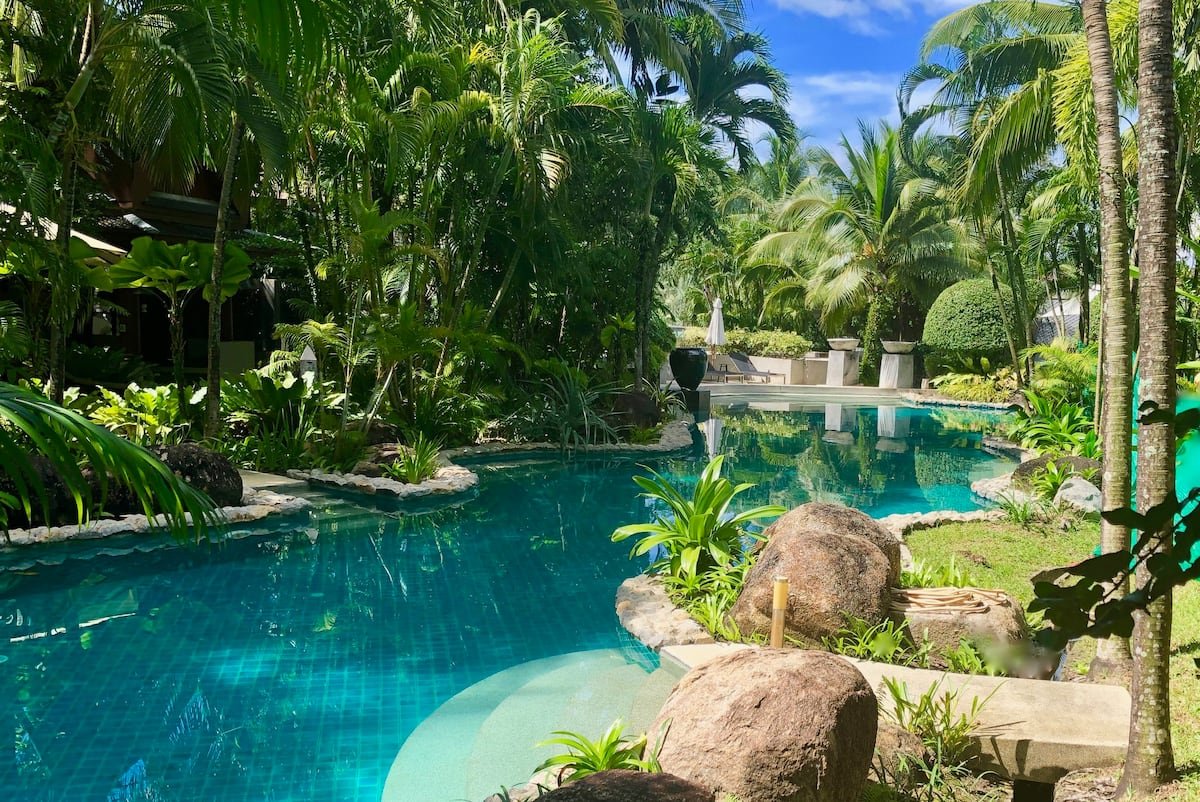 Property image - full photo 10