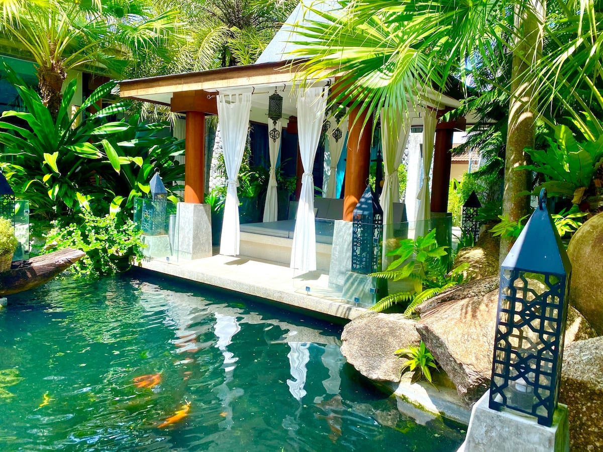 Property image - full photo 3