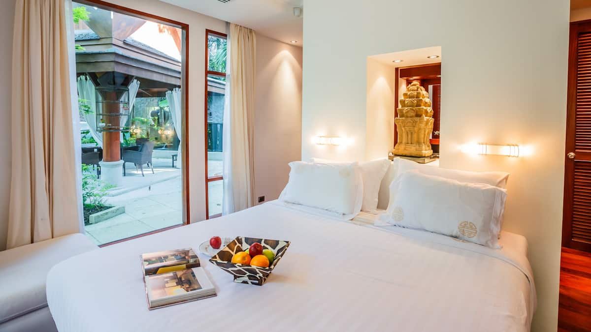 Property image - full photo 18