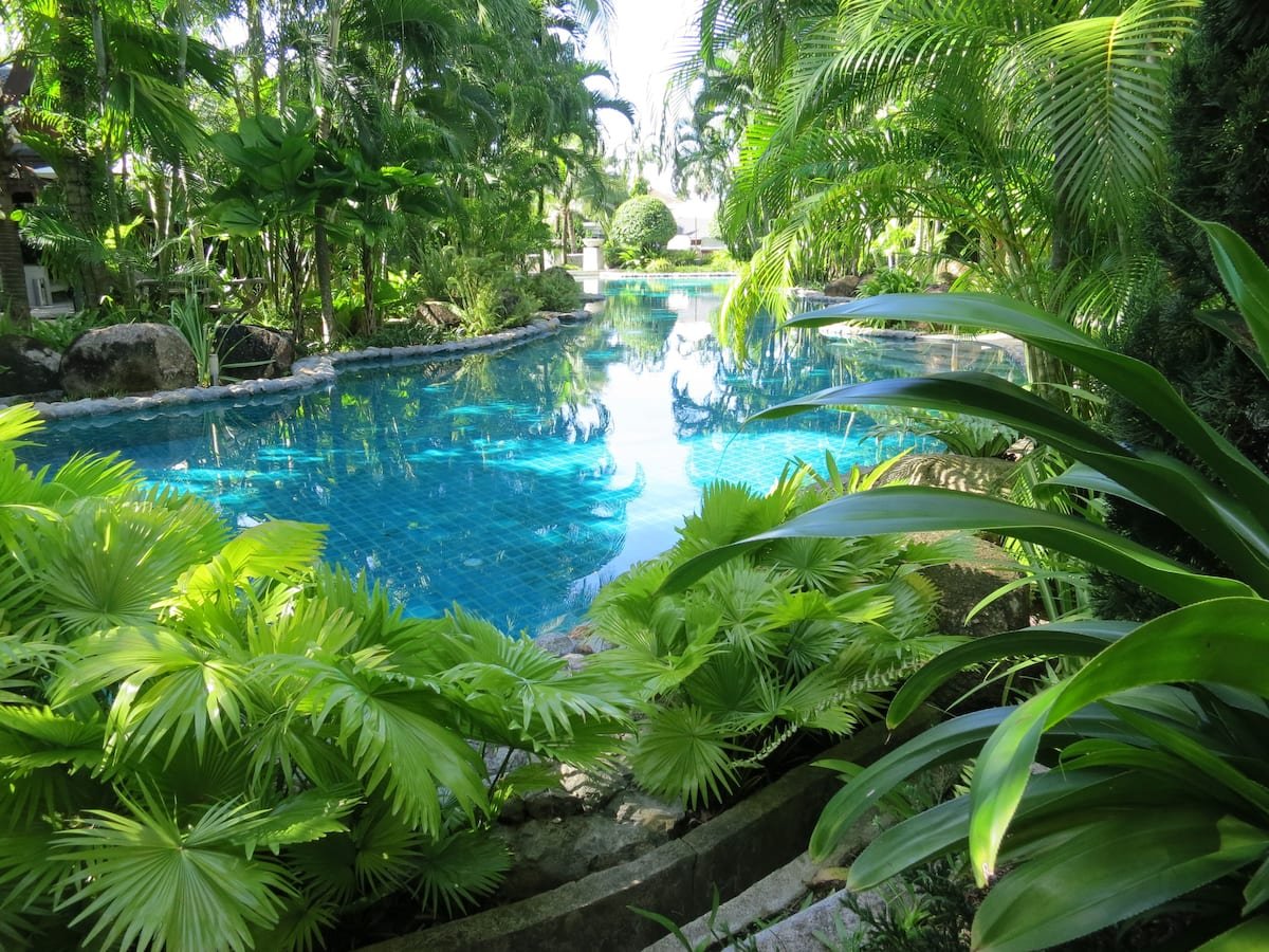 Property image - full photo 14