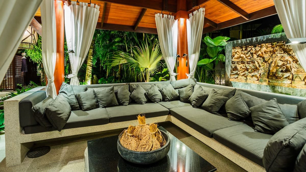 Property image - full photo 4