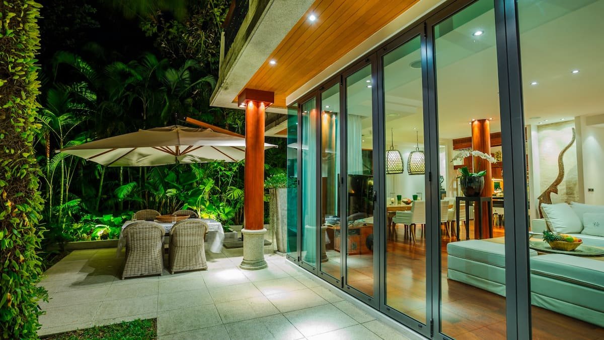 Property image - full photo 21
