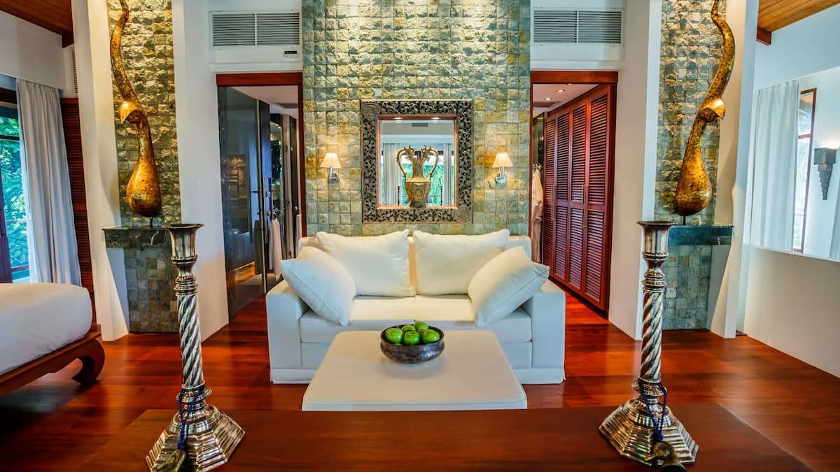 Property image - full photo 10