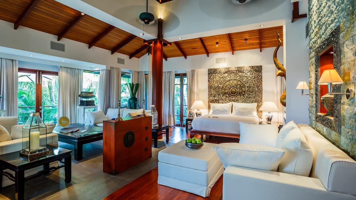 Property image - full photo 11