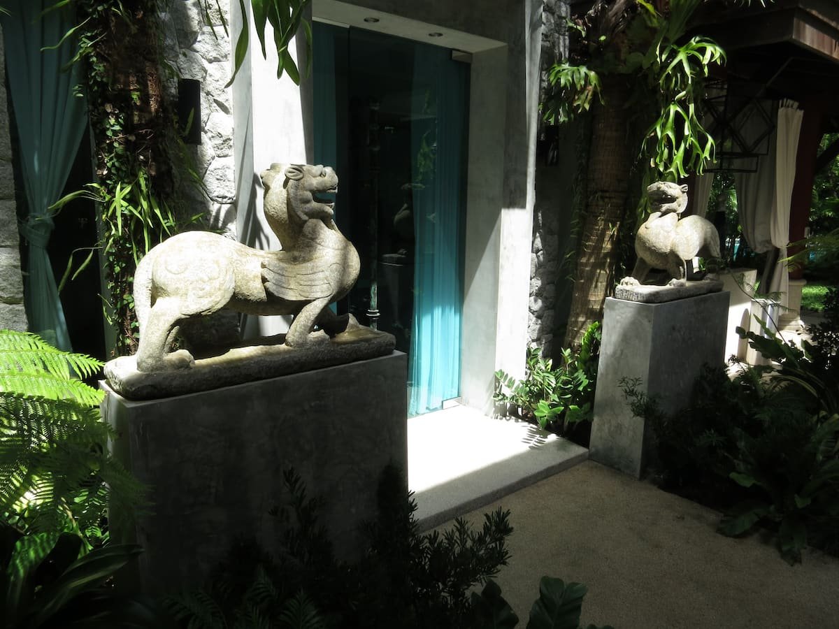 Property image - full photo 8