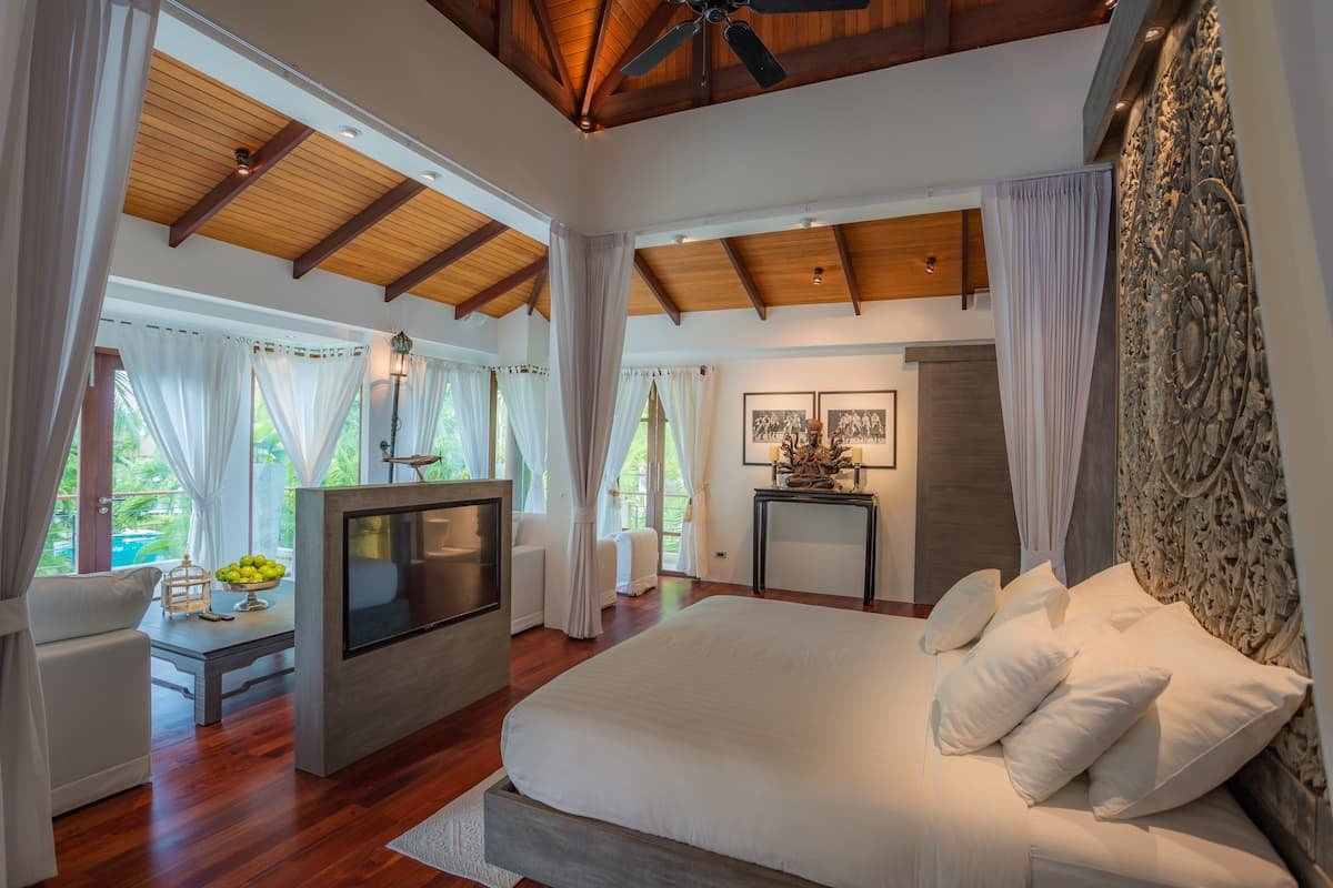 Property image - full photo 27
