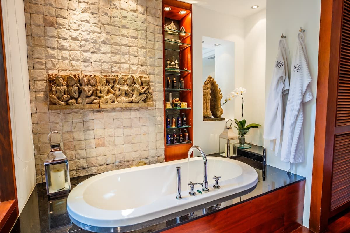 Property image - full photo 9