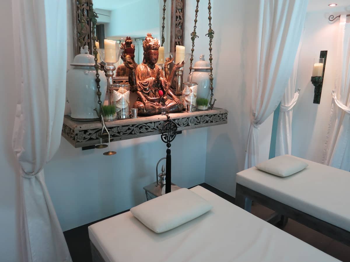 Property image - full photo 25