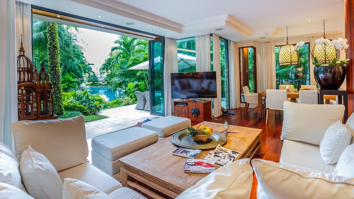 Property image - full photo 15