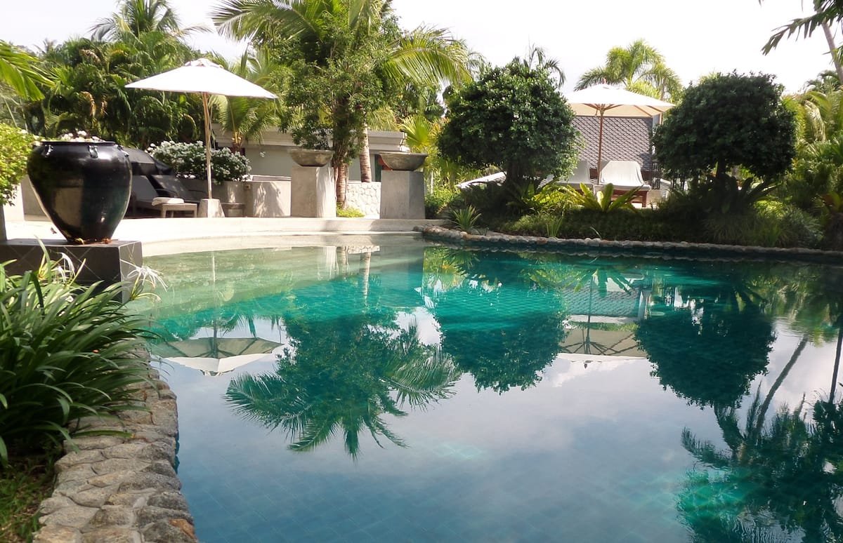 Property image - full photo 2