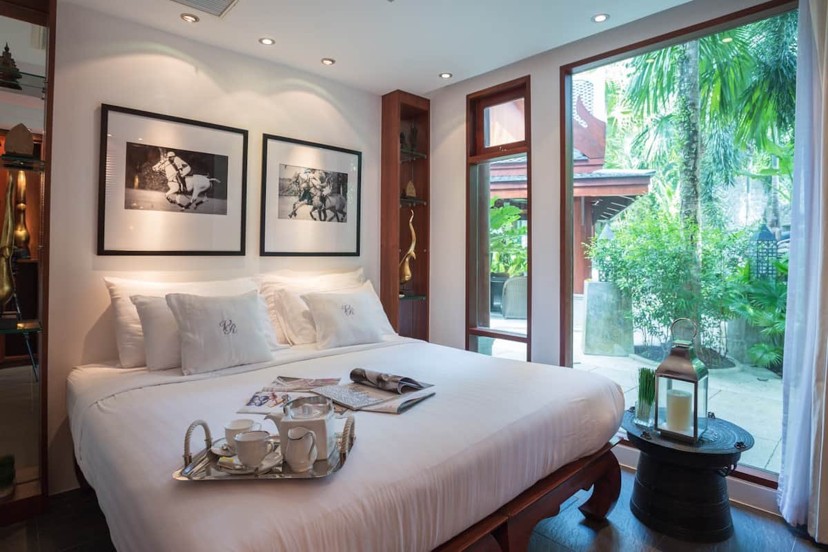 Property image - full photo 5
