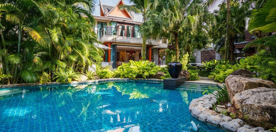 Property image - full photo 1