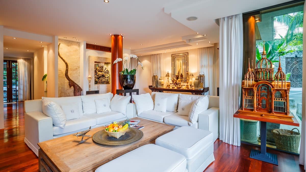 Property image - full photo 23