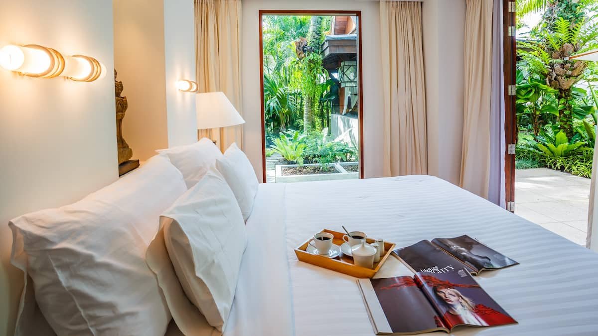 Property image - full photo 13
