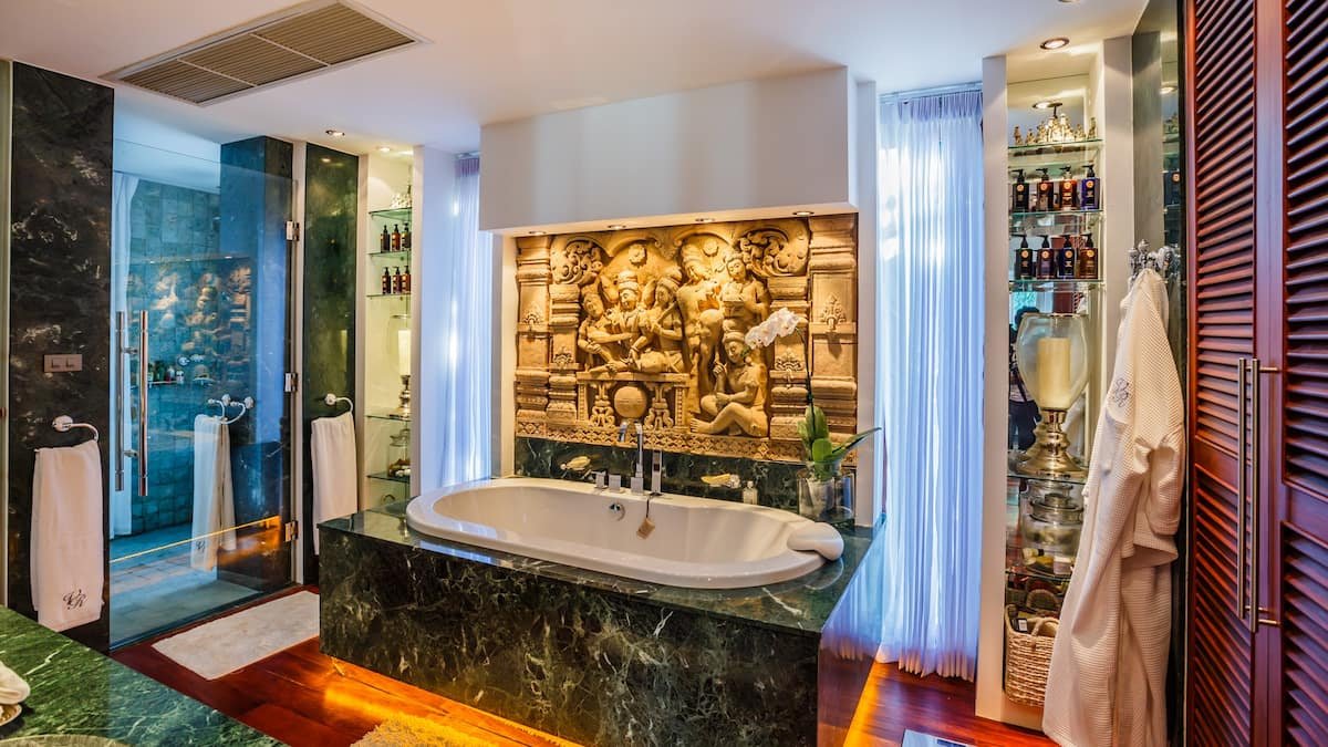 Property image - full photo 22