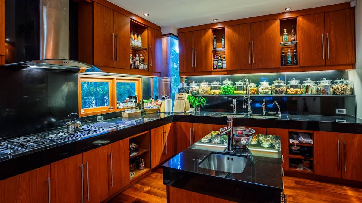 Property image - full photo 7
