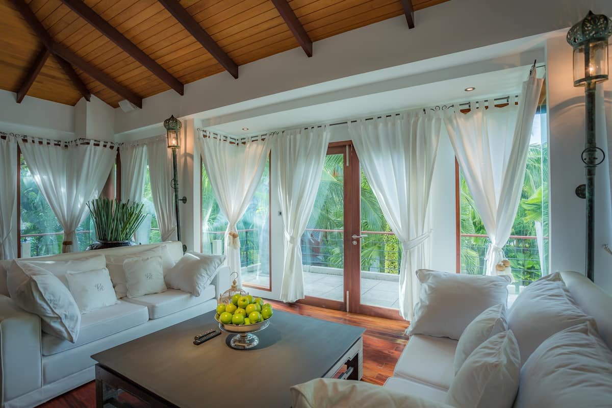 Property image - full photo 20
