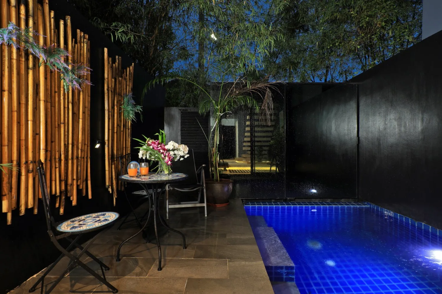 Property image - full photo 7