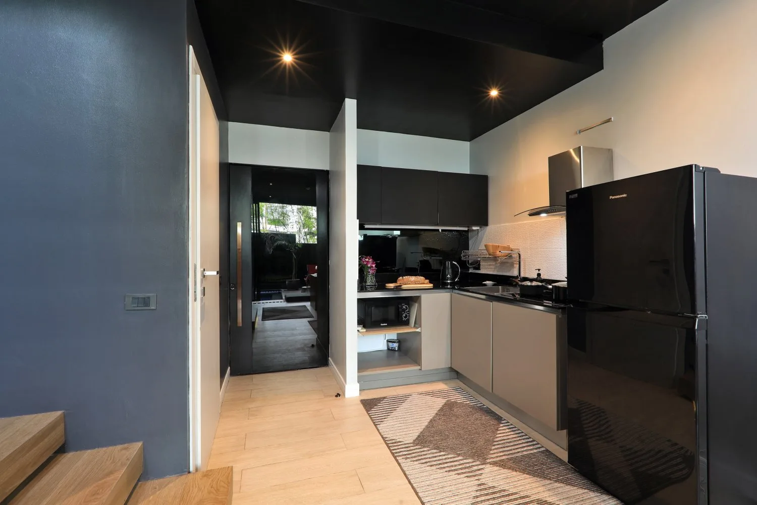Property image - full photo 19