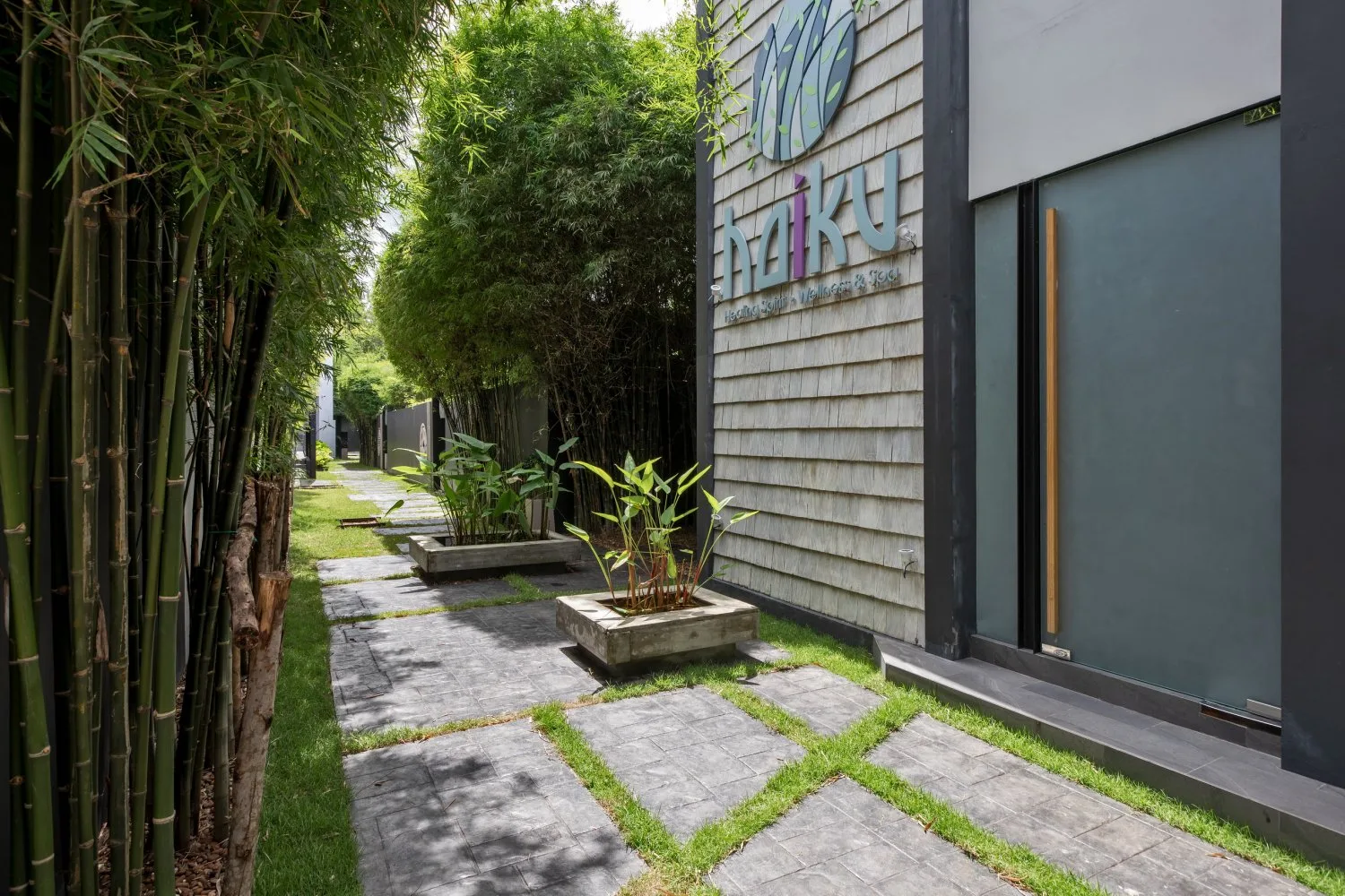 Property image - full photo 1