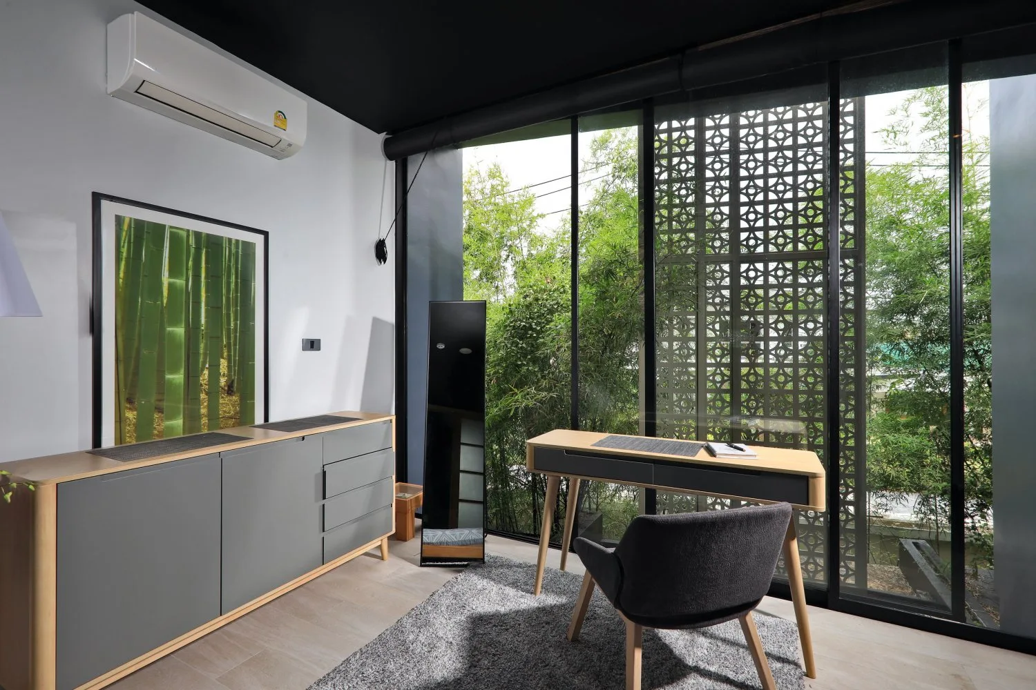 Property image - full photo 15