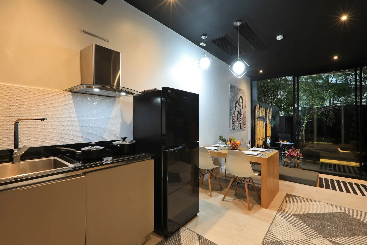 Property image - full photo 6
