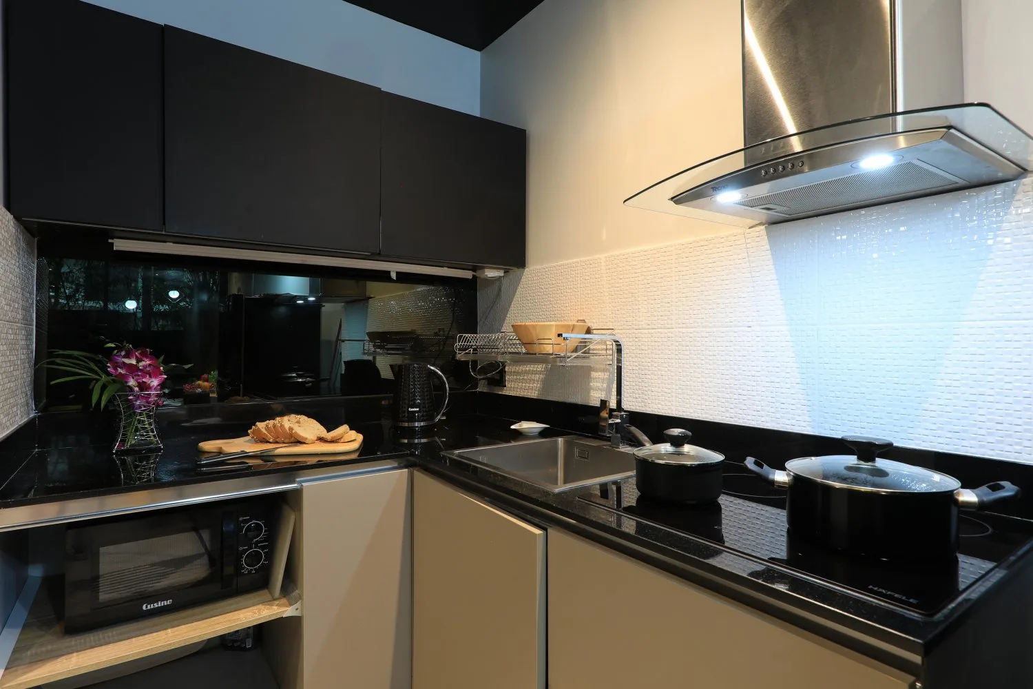 Property image - full photo 21