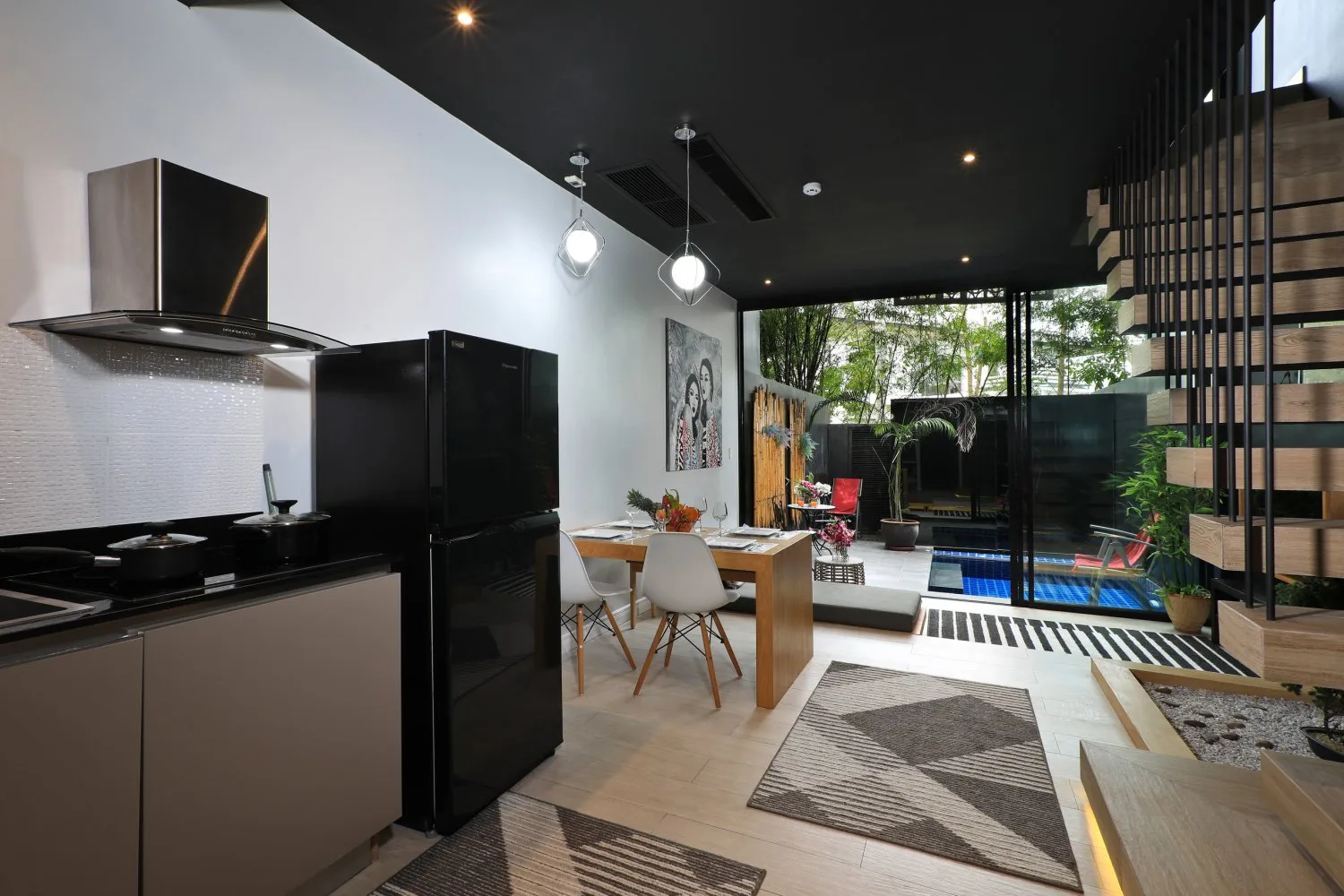 Property image - full photo 22