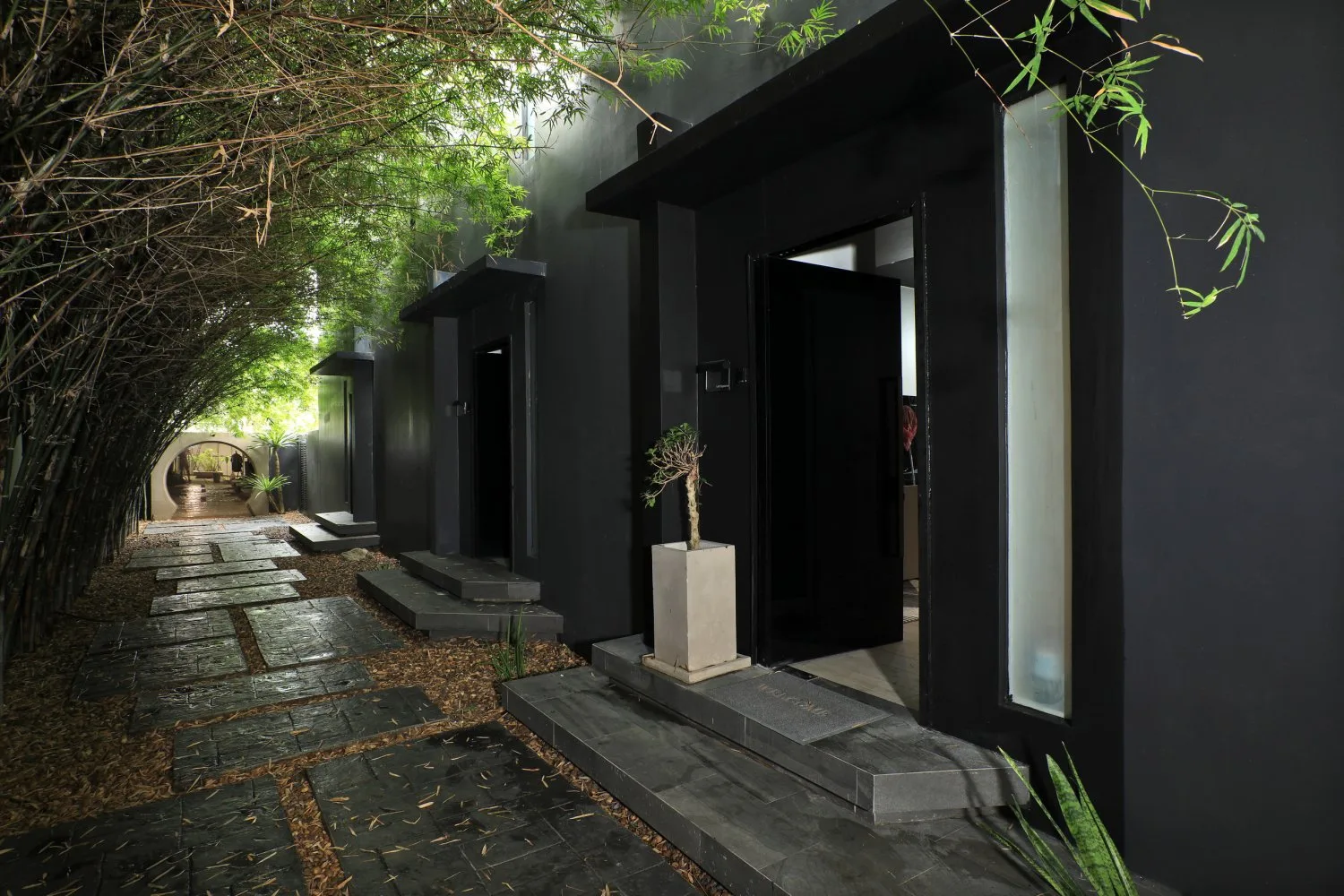 Property image - full photo 23