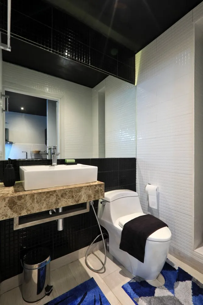 Property image - full photo 20