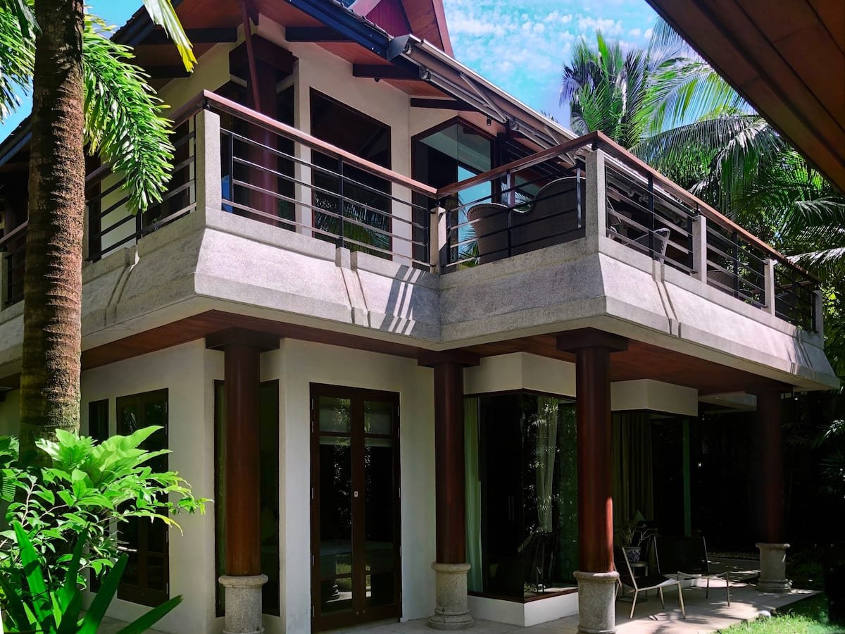 Property image - full photo 2
