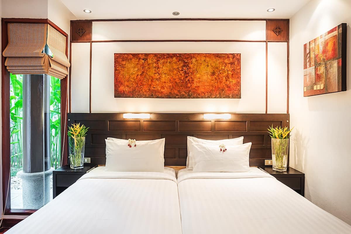 Property image - full photo 17
