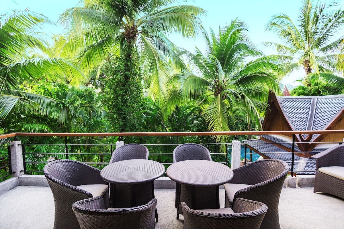 Property image - full photo 16