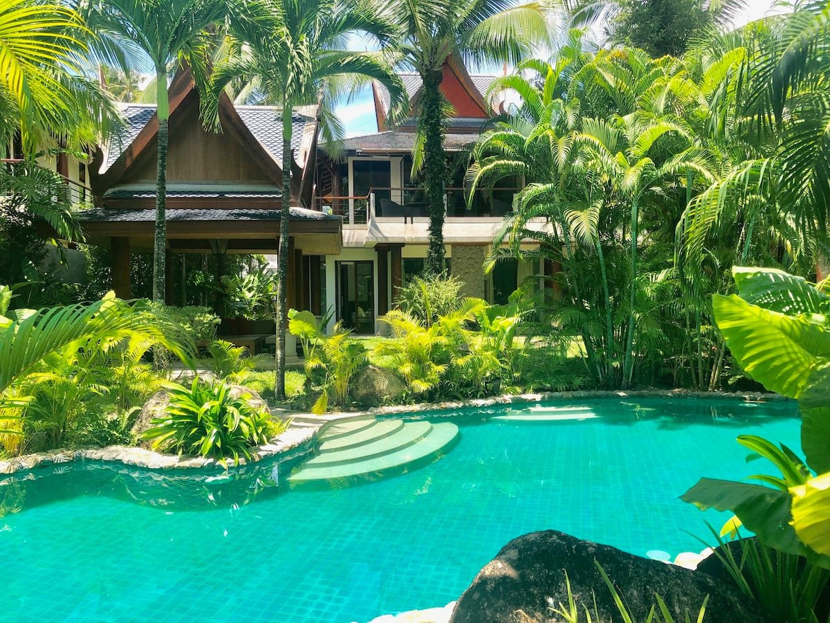 Property image - full photo 1