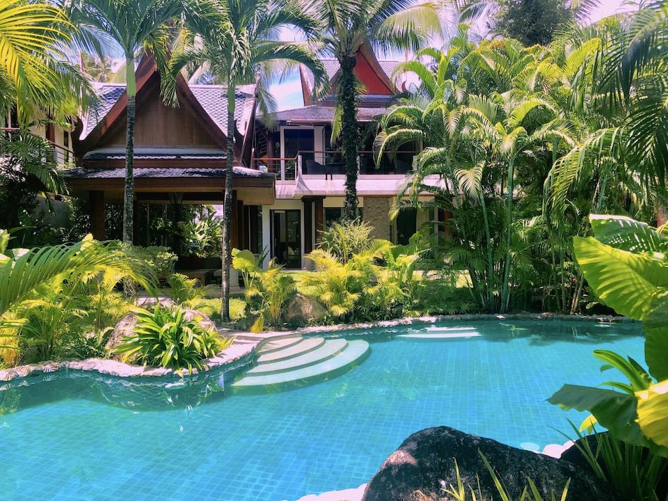 Property image - full photo 4
