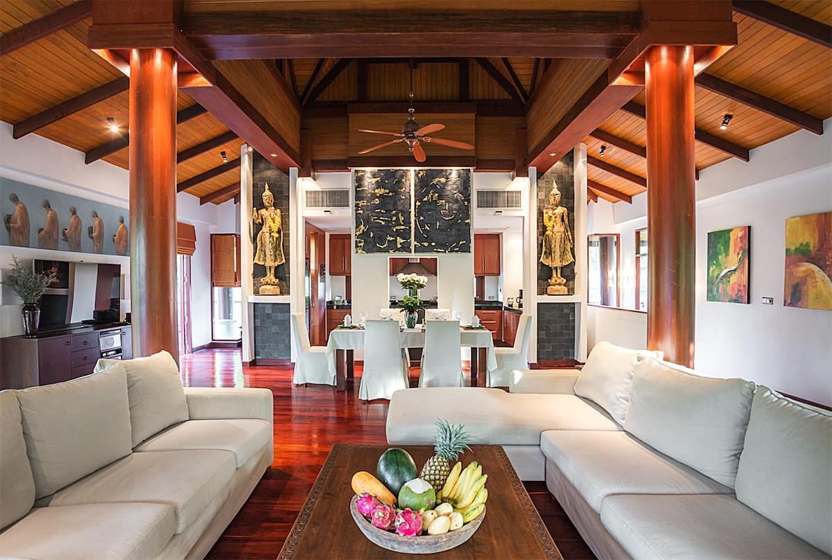Property image - full photo 9