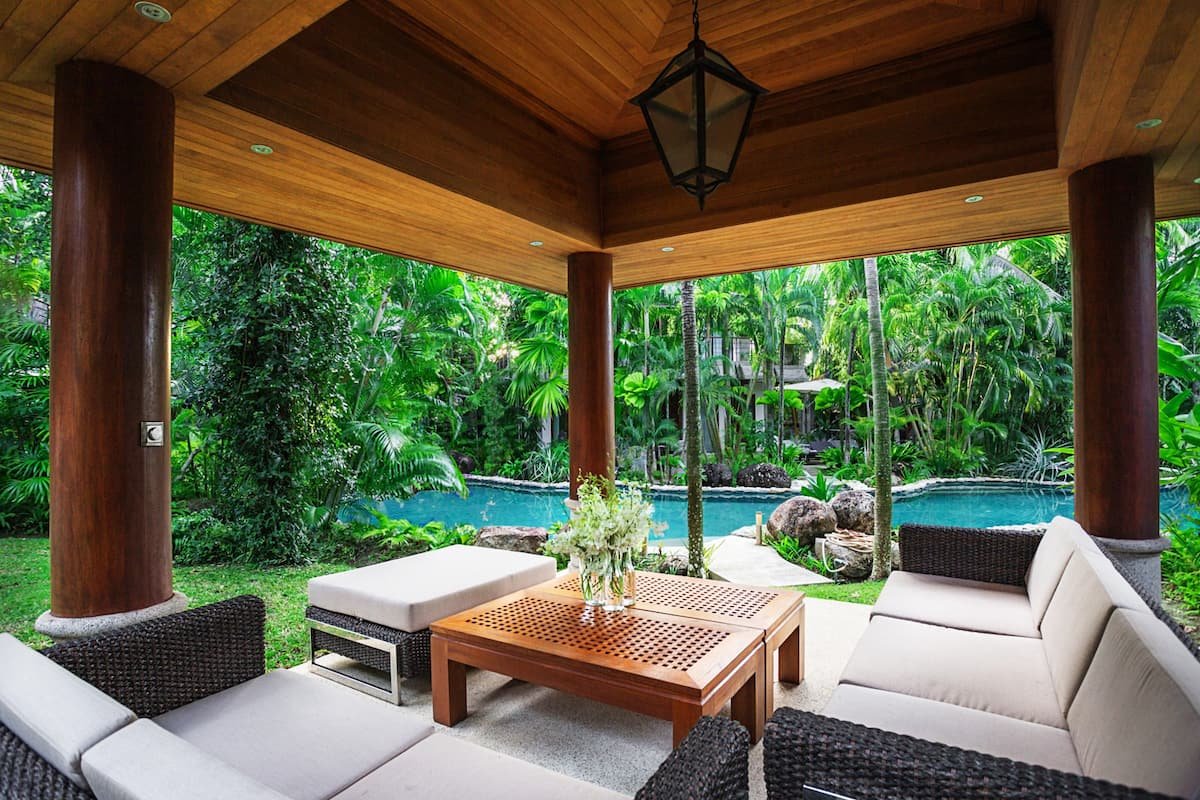 Property image - full photo 3