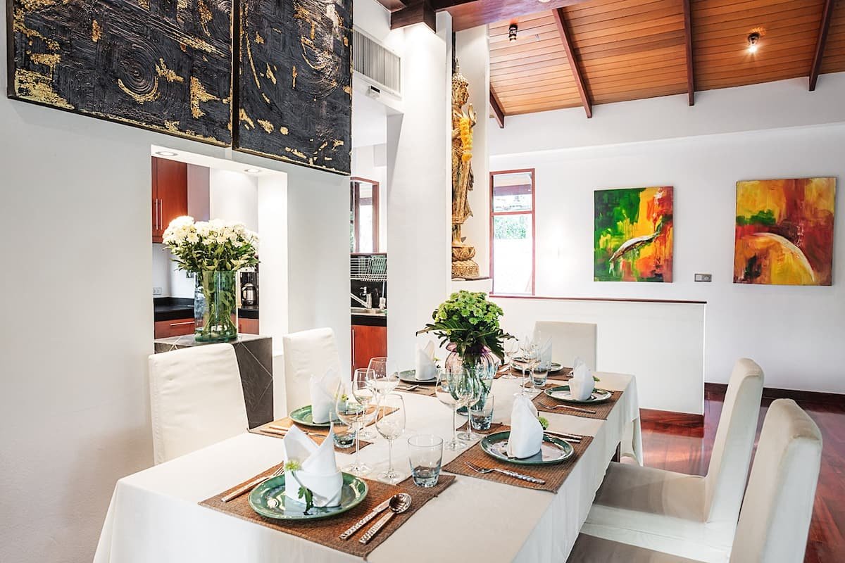 Property image - full photo 15