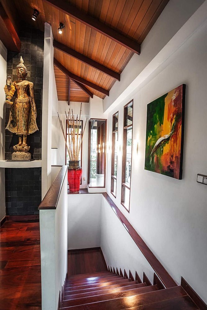 Property image - full photo 18