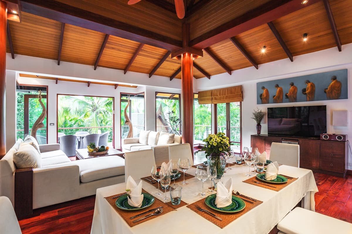 Property image - full photo 11