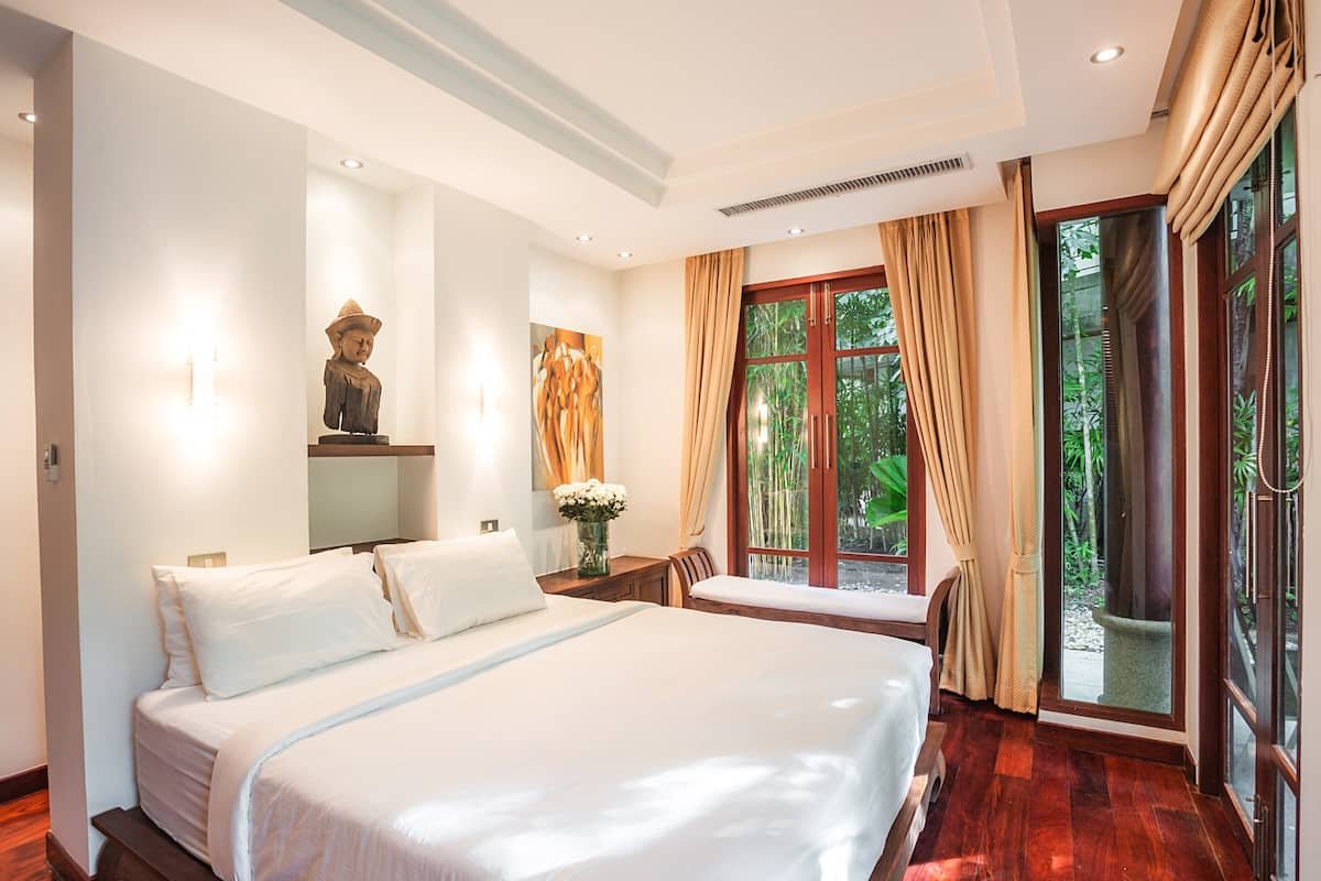 Property image - full photo 7