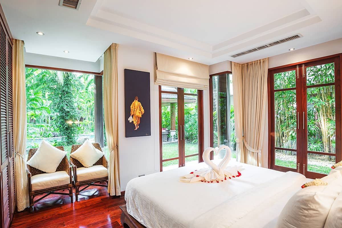 Property image - full photo 5