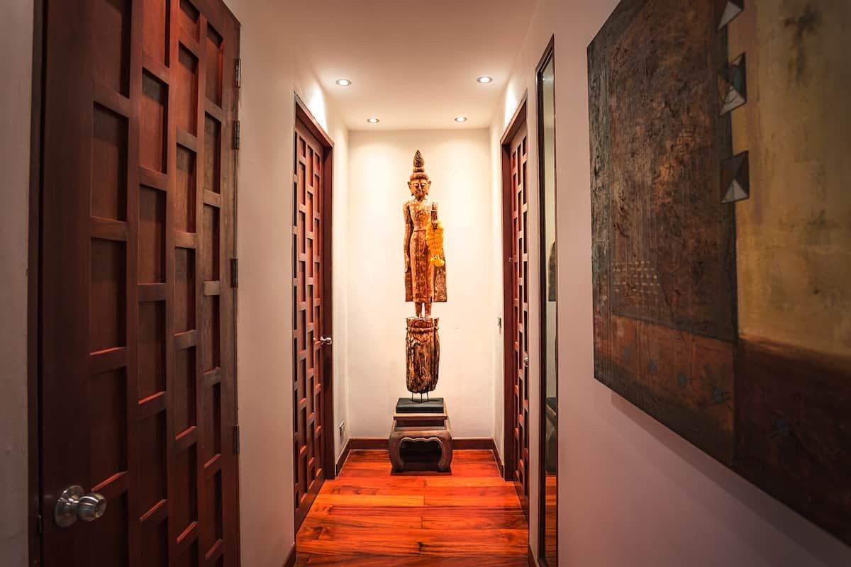 Property image - full photo 6