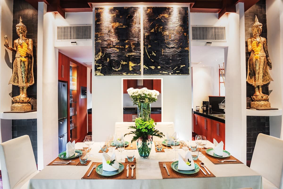 Property image - full photo 20