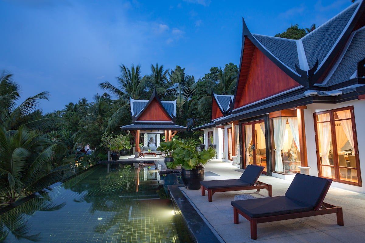 Property image - full photo 18